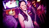 Beach-Party-2014